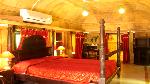 Nachana Haveli